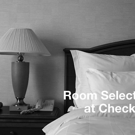 Alpine Motel Kamloops Chambre photo