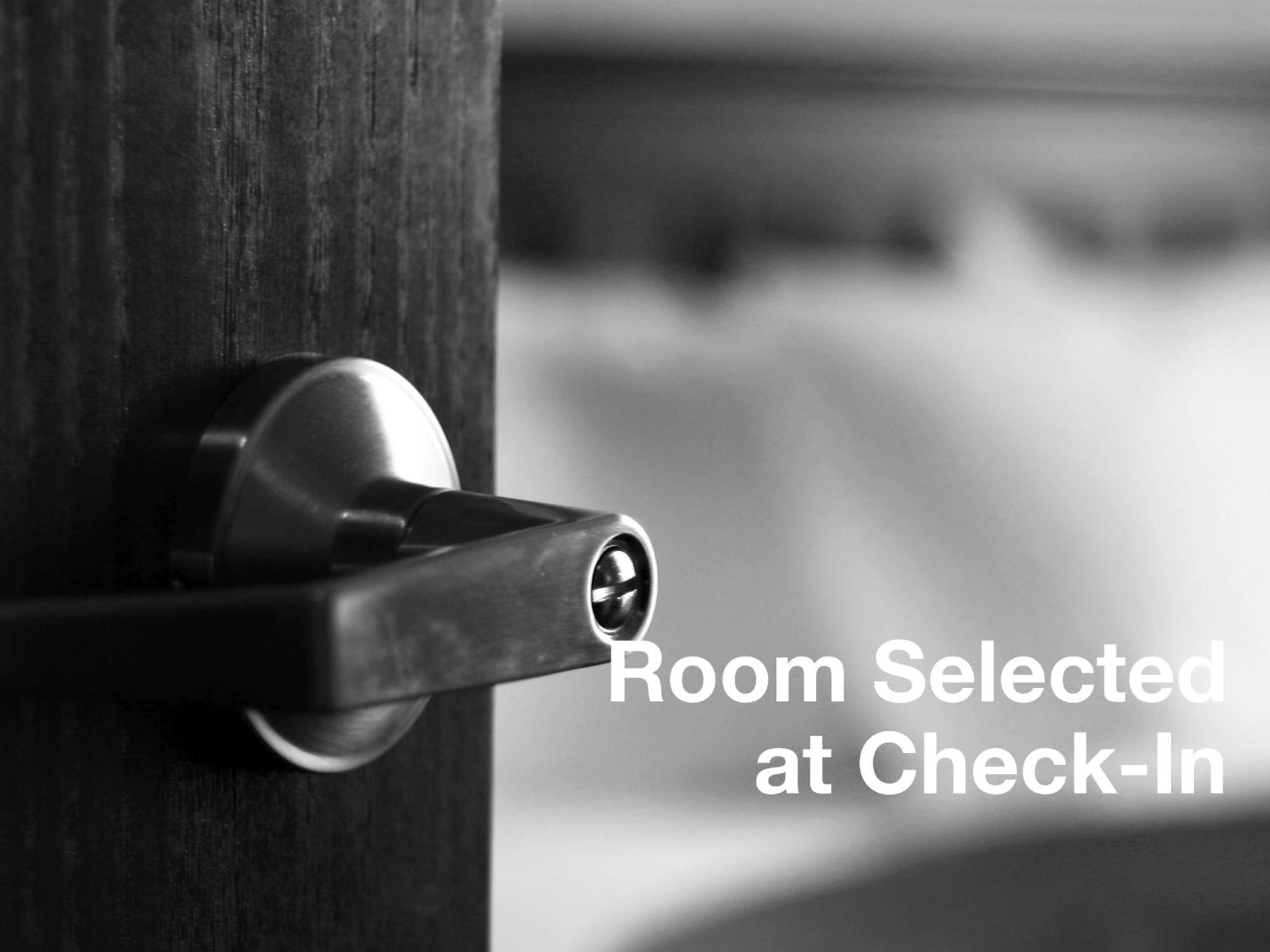 Alpine Motel Kamloops Chambre photo